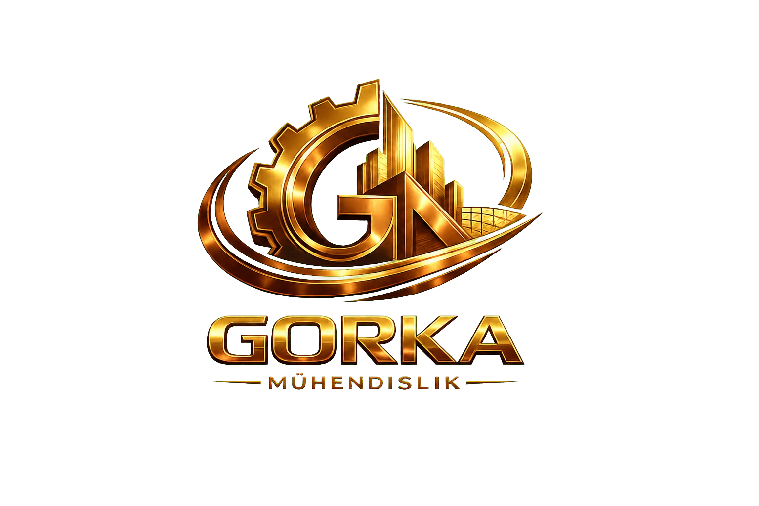 Gorka Mühendislik